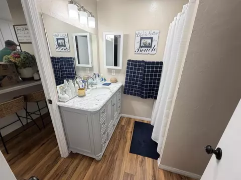 8301 Mission Gorge Rd #162, Santee, CA 92071 photo 24