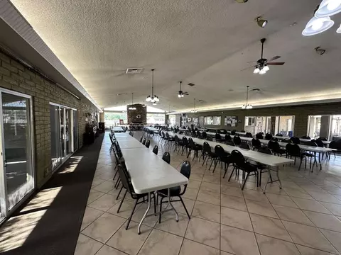 8301 Mission Gorge Rd #162, Santee, CA 92071 photo 60