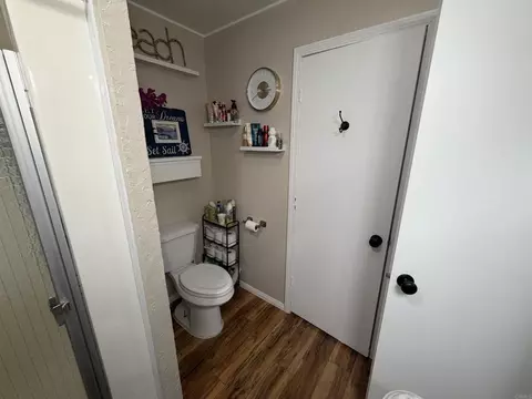 8301 Mission Gorge Rd #162, Santee, CA 92071 photo 27