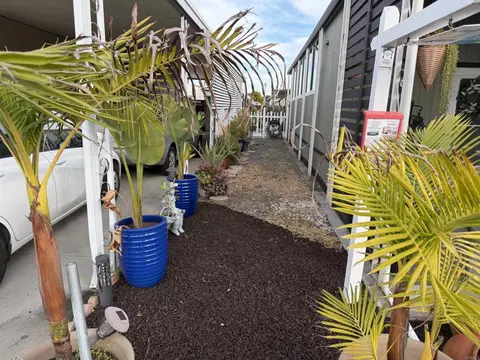 8301 Mission Gorge Rd #162, Santee, CA 92071 photo 34