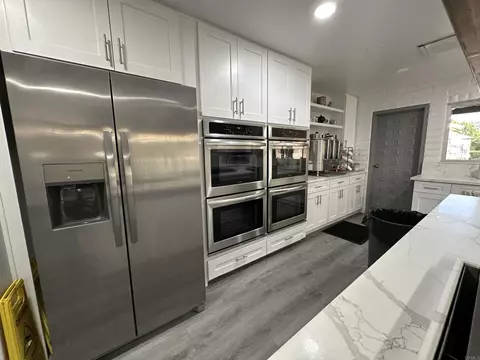 8301 Mission Gorge Rd #162, Santee, CA 92071 photo 62