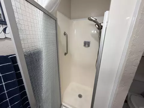 8301 Mission Gorge Rd #162, Santee, CA 92071 photo 26