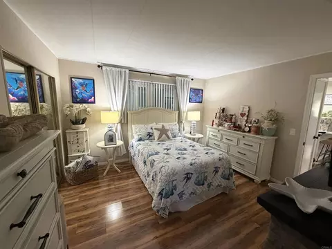 8301 Mission Gorge Rd #162, Santee, CA 92071 photo 19