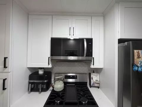 8301 Mission Gorge Rd #162, Santee, CA 92071 photo 10