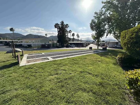 8301 Mission Gorge Rd #162, Santee, CA 92071 photo 54