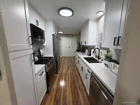8301 Mission Gorge Rd #162, Santee, CA 92071 photo 5