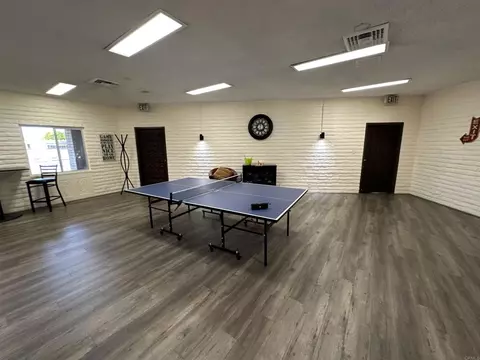 8301 Mission Gorge Rd #162, Santee, CA 92071 photo 52