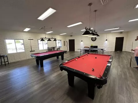 8301 Mission Gorge Rd #162, Santee, CA 92071 photo 50