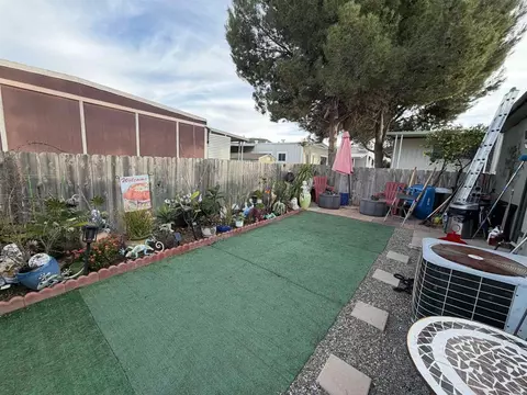 8301 Mission Gorge Rd #162, Santee, CA 92071 photo 38
