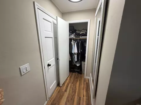 8301 Mission Gorge Rd #162, Santee, CA 92071 photo 28
