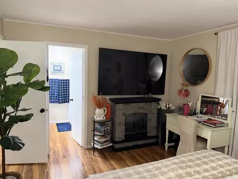 8301 Mission Gorge Rd #162, Santee, CA 92071 photo 23