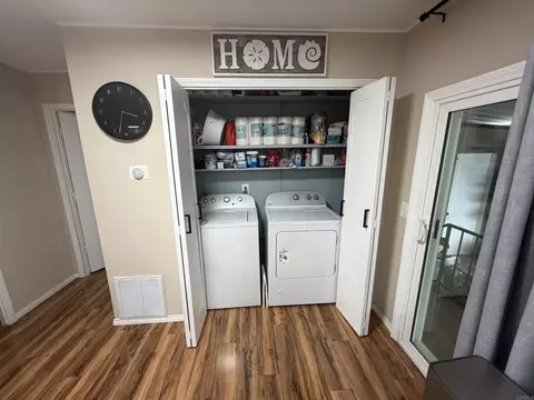 8301 Mission Gorge Rd #162, Santee, CA 92071 photo 11