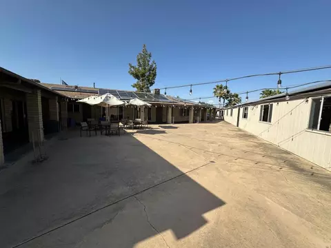 8301 Mission Gorge Rd #162, Santee, CA 92071 photo 64