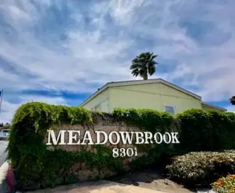 8301 Mission Gorge Rd #162, Santee, CA 92071 photo 40