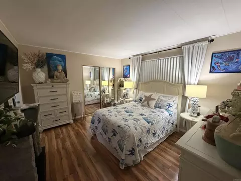 8301 Mission Gorge Rd #162, Santee, CA 92071 photo 18