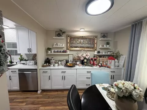 8301 Mission Gorge Rd #162, Santee, CA 92071 photo 12