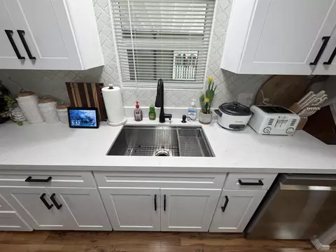 8301 Mission Gorge Rd #162, Santee, CA 92071 photo 6