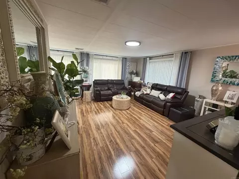 8301 Mission Gorge Rd #162, Santee, CA 92071 photo 15