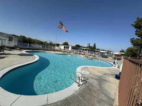 8301 Mission Gorge Rd #162, Santee, CA 92071 photo 48