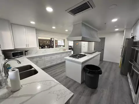8301 Mission Gorge Rd #162, Santee, CA 92071 photo 59