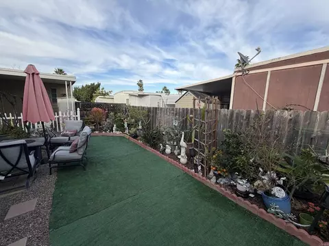 8301 Mission Gorge Rd #162, Santee, CA 92071 photo 39