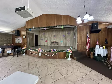 8301 Mission Gorge Rd #162, Santee, CA 92071 photo 57