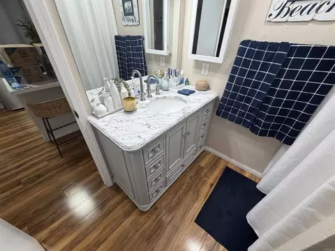 8301 Mission Gorge Rd #162, Santee, CA 92071 photo 25