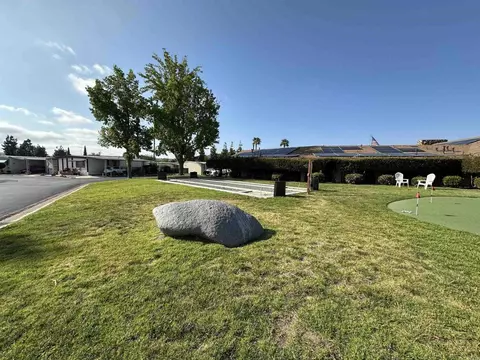 8301 Mission Gorge Rd #162, Santee, CA 92071 photo 55