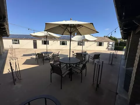 8301 Mission Gorge Rd #162, Santee, CA 92071 photo 63