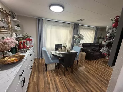 8301 Mission Gorge Rd #162, Santee, CA 92071 photo 13