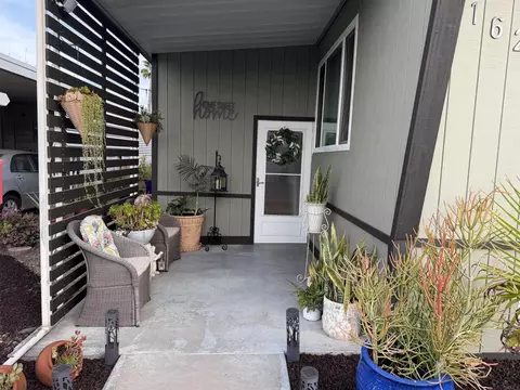 8301 Mission Gorge Rd #162, Santee, CA 92071 photo 33