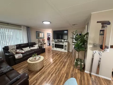 8301 Mission Gorge Rd #162, Santee, CA 92071 photo 16