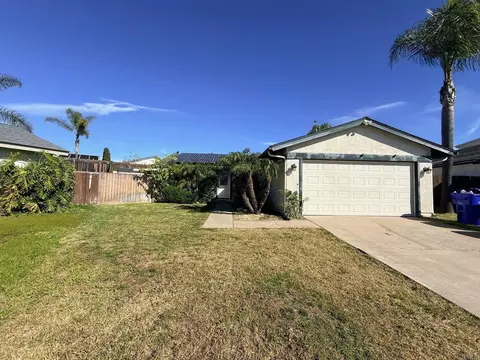10947 Westmore Ln, San Diego, CA 92126