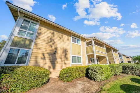 500 Telegraph Canyon Rd #H, Chula Vista, CA 91910