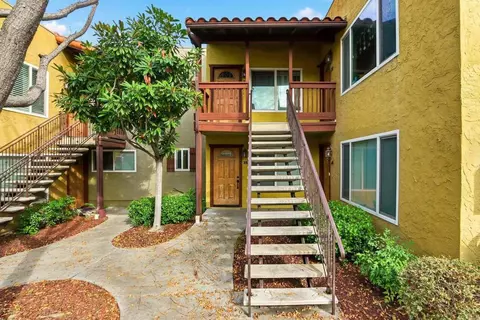 1000 Estes St #35, El Cajon, CA 92020