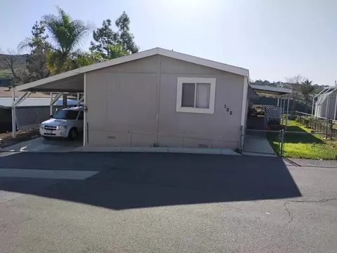 15181 Van Buren Blvd #102, Riverside, CA 92504