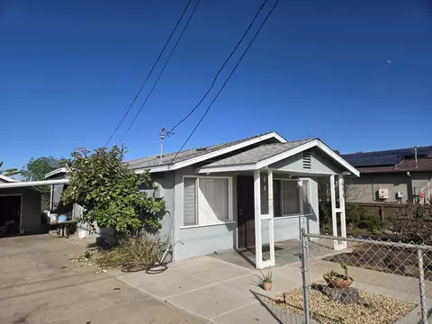 1638 Elder Ave, San Diego, CA 92154