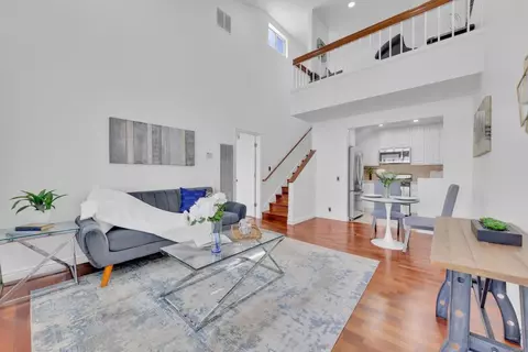 4040 Porte La Paz #75, San Diego, CA 92122
