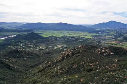 0 Isla Vista Rd, Jamul, CA 91935