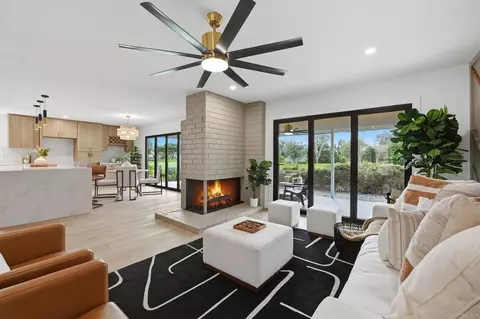 12031 Caminito Cadena, San Diego, CA 92128