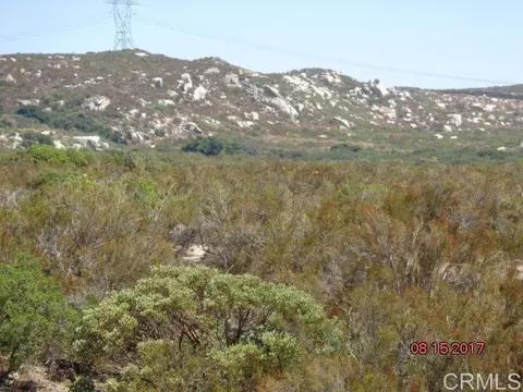 20 Buckman Springs Rd, Campo, CA 91906