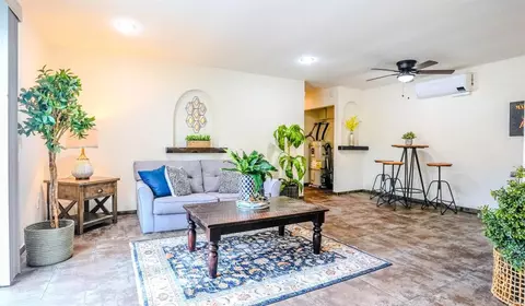 6622 Omega Dr, San Diego, CA 92139