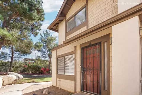 2648 Alpine Blvd #A, Alpine, CA 91901