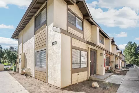 2648 Alpine Blvd #A, Alpine, CA 91901