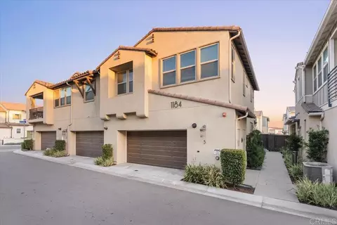 1184 Calle Oroblanco #3, Chula Vista, CA 91913