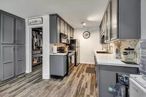 6333 Mt Ada #156, San Diego, CA 92111