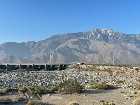 N/a, Whitewater, CA 92282 photo 5