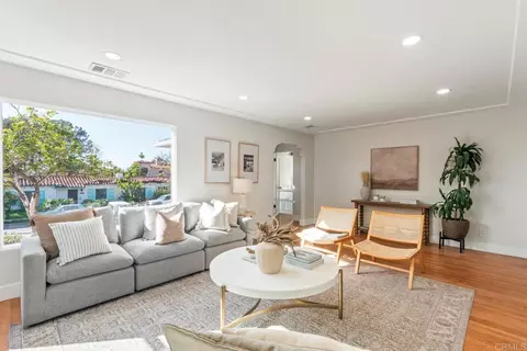 4607 Natalie Dr, San Diego, CA 92115