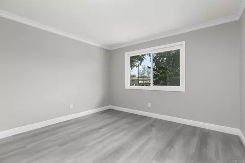 Bedroom - 9857 Mission Gorge Rd #4, Santee, CA 92071 photo 1 of 2