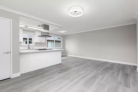Living - 9857 Mission Gorge Rd #4, Santee, CA 92071 photo 2 of 4